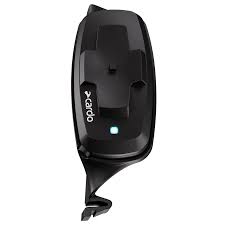 Fast Charger