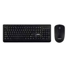 Office Combo Set