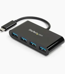 USB 3.0 Hub