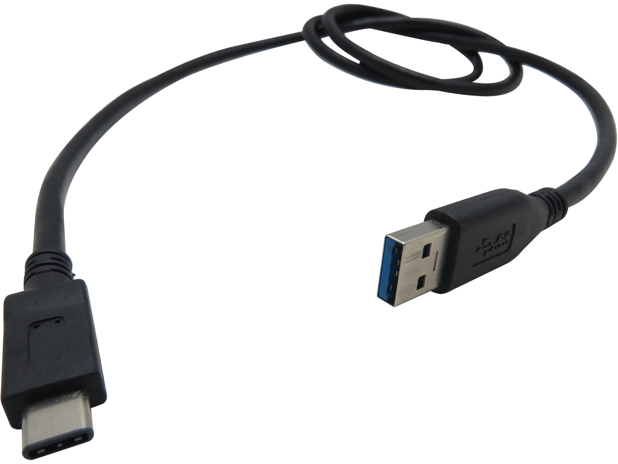 Fast Charging Cable